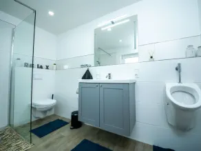 Apartment Am Kirchberg by Interhome - Image 4
