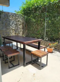 Apartment in Taganga - Casa Eco - Image 5