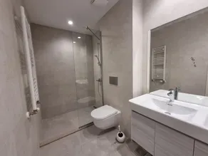 BW Aria lux apartment - Image 3