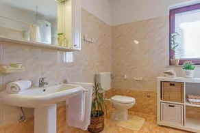 Nada in Vinkuran (Haus für 8 Personen) - Image 3