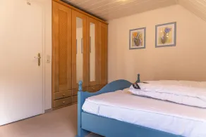 Espaço e conforto em abundância: Na casa geminada de cerca de - Image 5