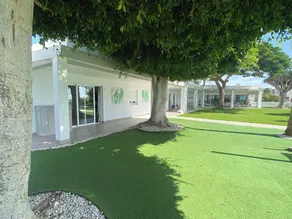 Malibú Ocean Villa - Image 5