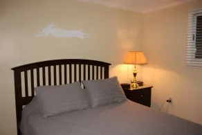 2BR Moutain Lodge im Dorf, 1. Stock, Ski in / Ski out - Beste Lage - Image 5
