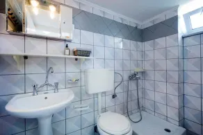 Souda bay Penthouse - Image 3