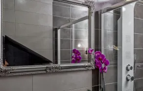 NOUVEAU! Villa de luxe Dream avec piscine privée de 32 m² et 4 chambres, près de Split - Image 4