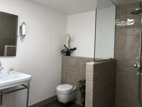 Luxury 3BR/3BA Beach House directly on forest path to the beach - Image 3