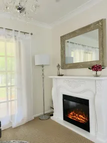 White Haven – Luxury Elegant Estate on 5 acres - Image 3