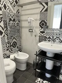 Domus Giordano - Image 3