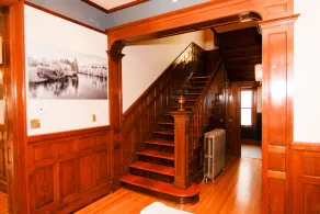 Blackwell Hotel - Image 2