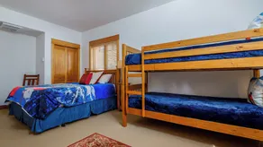 Sunny and Cozy Two Bedroom - Image 5
