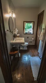 Cozy Cottage, we're told it's heavenly!  - Image 5