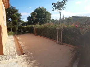 villa de charme avec jaccuzi - Image 2