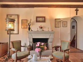 Holiday Home Ker Vignan by Interhome - Image 4
