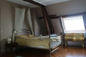 Green cottage - Image 3