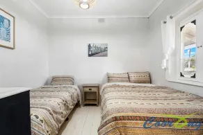 Hyde Cottage - Image 3