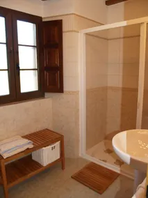 La Cabaña del Abuelo de Selaya - Image 3