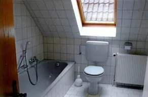 Quiet location with beautiful apartment, close to the town center and harbor, dogs welcome! - Image 2