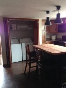 Cozy one bedroom apartment - Image 4