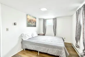 Perfect Spokane Guest Retreat Near Downtown! - Image 5