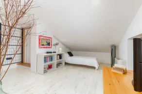 Villa Rupena - Image 4