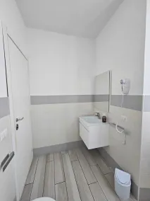 Be Your Home - Guest House Il Ferroviere - Image 3