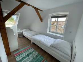 Vacation apartment/apartment for 6 guests with 60m² in Fehmarn (160263) - Image 5
