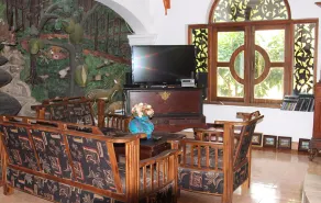 Relax Resort Villa - Image 3