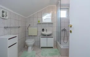 House Bonaca - Image 5
