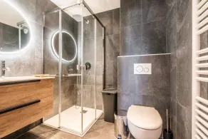 SIPO - Design apartment in brand-new residency - Image 5