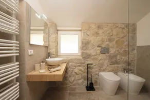 SnowLake Suite & Apartments  - Image 5