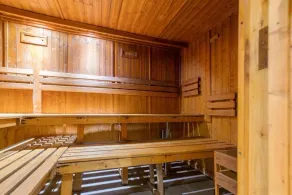 Apartment in Ardeche in a leisure residence with swimming pools - Image 2