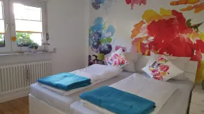 Ferienwohnung Dora - Image 4