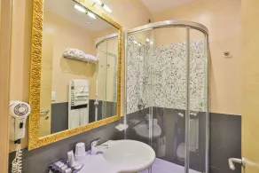 Villa Santa Maria - Luxury Suites - Image 5