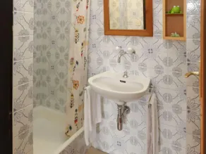 Apartment Quille du diable 19 by Interhome - Image 3