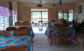 Transit Motel - Image 2