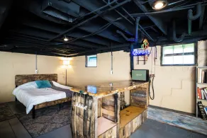Great Location-5 Bd/3 Ba-Near Expo/UL/Fair/YUM/Zoo - Image 4
