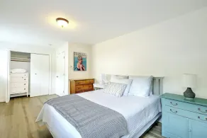 Fantastic Contemporary ,Min to Narr beach. - Image 3