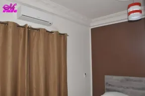 Yama residences your comfort is our priority - Image 2