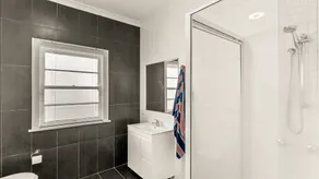 Avondale - Great Beach House in the Centre Of Town - Image 2
