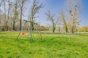 Le grand clos - Image 3