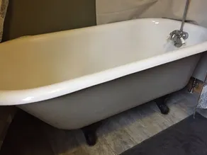 Kommer till Storyland, eller utomhus, är det här platsen för dig! - Image 5