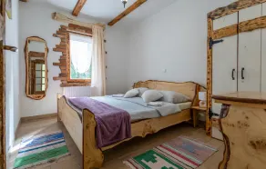 Amazing Home In Novo Zvecevo With Sauna - Image 5