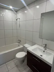 KÆRLIG VILLA - INKLUDERER EN BÅD - Image 4