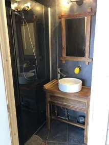 Chalet Pagotin - Image 2