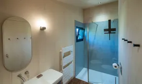 ICI - Tiny house 40 m2 for 4 people - Image 4