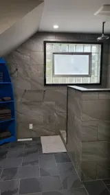 Lovely 1 bedroom rental. Newly renovated! - Image 2