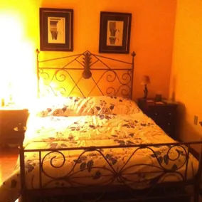 Special Prices • Autumn in the Countryside •  Extended Daily Rate - Image 5