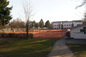 MF Vacation Rentals on Lake Constance - Stella: Cozy & Near the Lake - Image 2