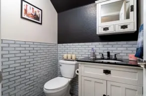 Spacious 5-bedroom home for your relaxation needs - Image 3