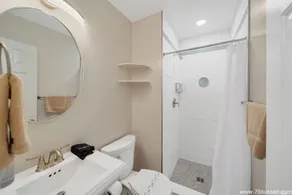 In-Town Rehoboth Home für 6+ Personen! 4 Blks To Ocean Walk überall - Image 3